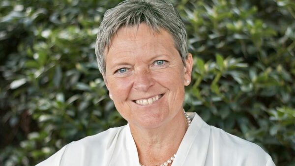 Stor bevilling til dansk forskning i osteoporosebehandling