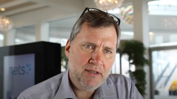 Vacciner mod virus kan måske beskytte mod udvikling af sklerose